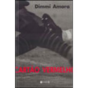 619831_vitrine.jpg 619831_vitrine.jpg