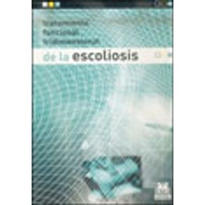 619734_vitrine.jpg 619734_vitrine.jpg