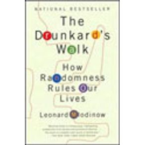 619863_vitrine.jpg 619863_vitrine.jpg