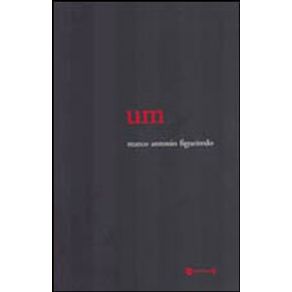 619770_detalhes.jpg 619770_detalhes.jpg