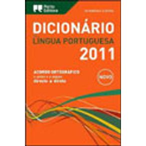 619718_vitrine.jpg 619718_vitrine.jpg