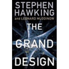 619860_vitrine.jpg 619860_vitrine.jpg