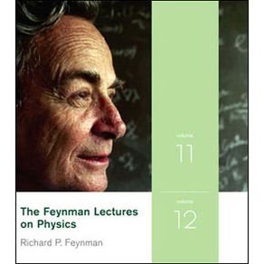 619764_ampliada.jpg 619764_ampliada.jpg