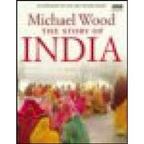 619785_detalhes.jpg 619785_detalhes.jpg