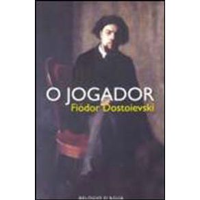 619840_detalhes.jpg 619840_detalhes.jpg