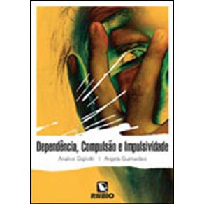 619917_detalhes.jpg 619917_detalhes.jpg