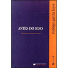 619981_vitrine.jpg 619981_vitrine.jpg