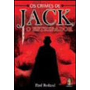 620007_vitrine.jpg 620007_vitrine.jpg