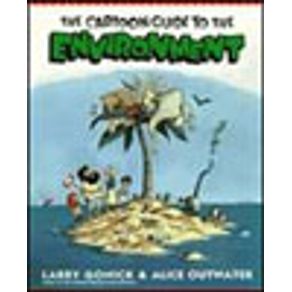 620026_vitrine.jpg 620026_vitrine.jpg