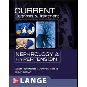 620029_ampliada.jpg 620029_ampliada.jpg