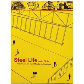 619873_ampliada.jpg 619873_ampliada.jpg