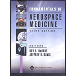 619984_detalhes.jpg 619984_detalhes.jpg