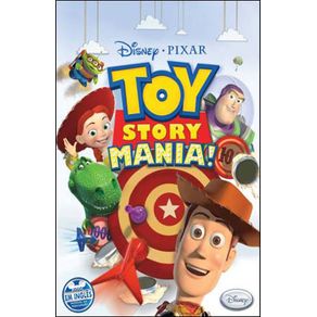 619942_ampliada.jpg 619942_ampliada.jpg