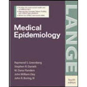 620025_detalhes.jpg 620025_detalhes.jpg