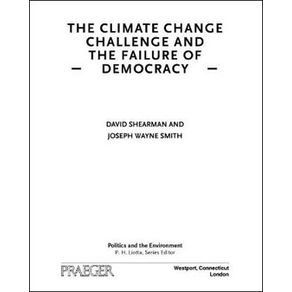 620027_ampliada.jpg 620027_ampliada.jpg