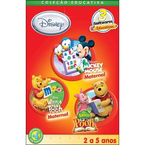 619953_ampliada.jpg 619953_ampliada.jpg