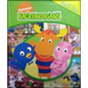 619875_vitrine.jpg 619875_vitrine.jpg