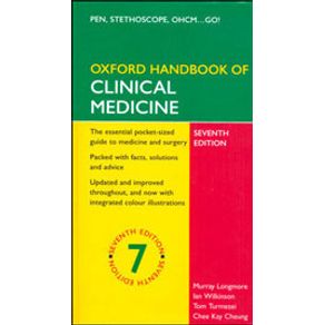 620016_detalhes.jpg 620016_detalhes.jpg