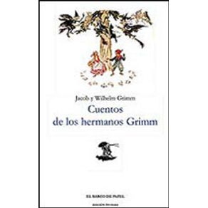 619872_detalhes.jpg 619872_detalhes.jpg