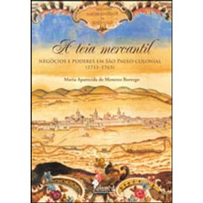 619941_detalhes.jpg 619941_detalhes.jpg