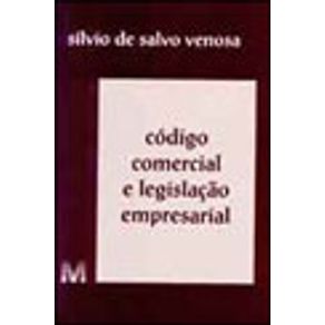 619959_vitrine.jpg 619959_vitrine.jpg