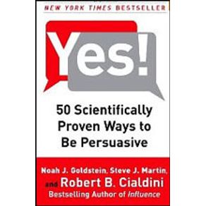 620022_detalhes.jpg 620022_detalhes.jpg