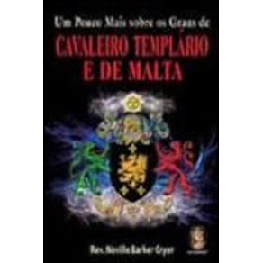 620002_detalhes.jpg 620002_detalhes.jpg