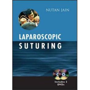 619911_ampliada.jpg 619911_ampliada.jpg