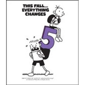 619950_detalhes.jpg 619950_detalhes.jpg