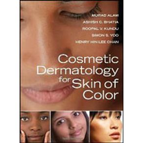 619986_detalhes.jpg 619986_detalhes.jpg