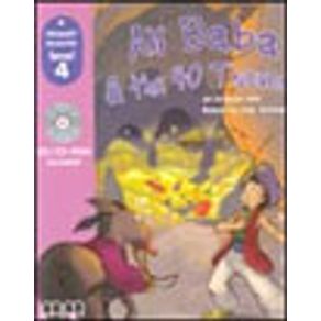 620171_vitrine.jpg 620171_vitrine.jpg