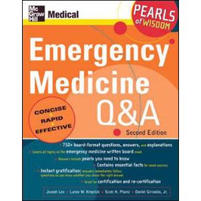 620035_ampliada.jpg 620035_ampliada.jpg