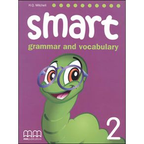 620134_ampliada.jpg 620134_ampliada.jpg