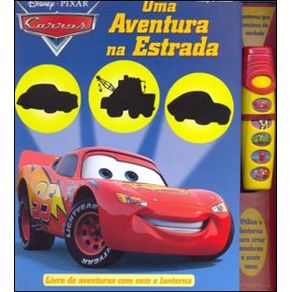 620091_ampliada.jpg 620091_ampliada.jpg