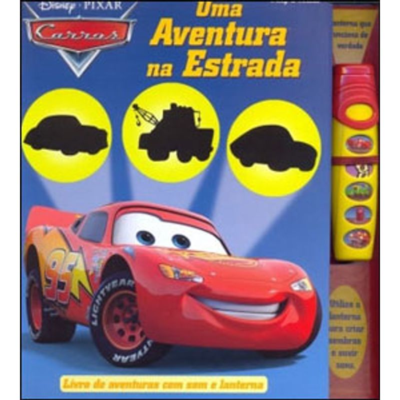 620091_ampliada.jpg