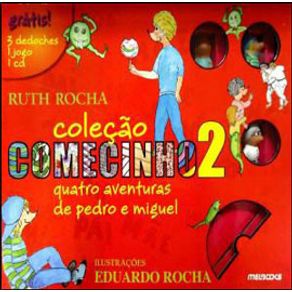 620066_ampliada.jpg 620066_ampliada.jpg