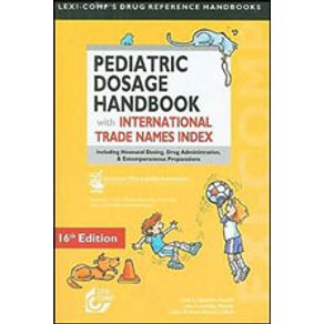 620057_detalhes.jpg 620057_detalhes.jpg