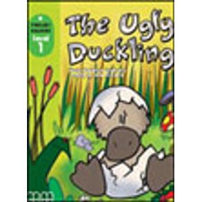 620166_vitrine.jpg 620166_vitrine.jpg