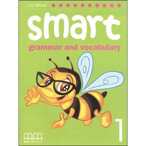 620132_ampliada.jpg 620132_ampliada.jpg