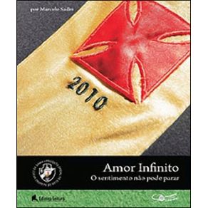 620109_ampliada.jpg 620109_ampliada.jpg