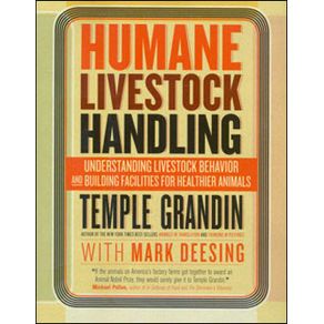 620063_ampliada.jpg 620063_ampliada.jpg