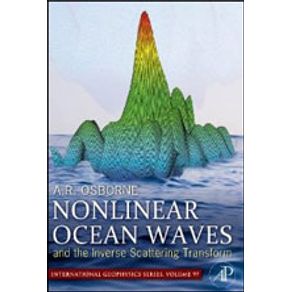 620073_detalhes.jpg 620073_detalhes.jpg