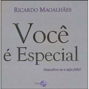 620070_ampliada.jpg 620070_ampliada.jpg