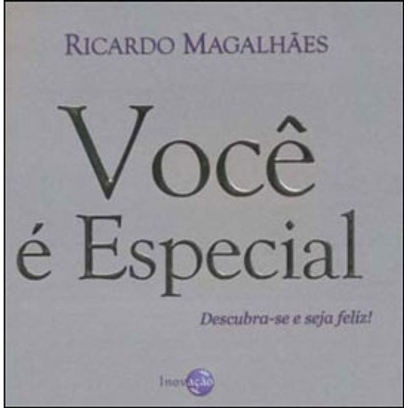 620070_ampliada.jpg