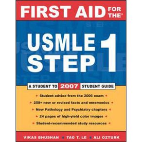 620036_ampliada.jpg 620036_ampliada.jpg