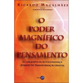 620085_ampliada.jpg 620085_ampliada.jpg