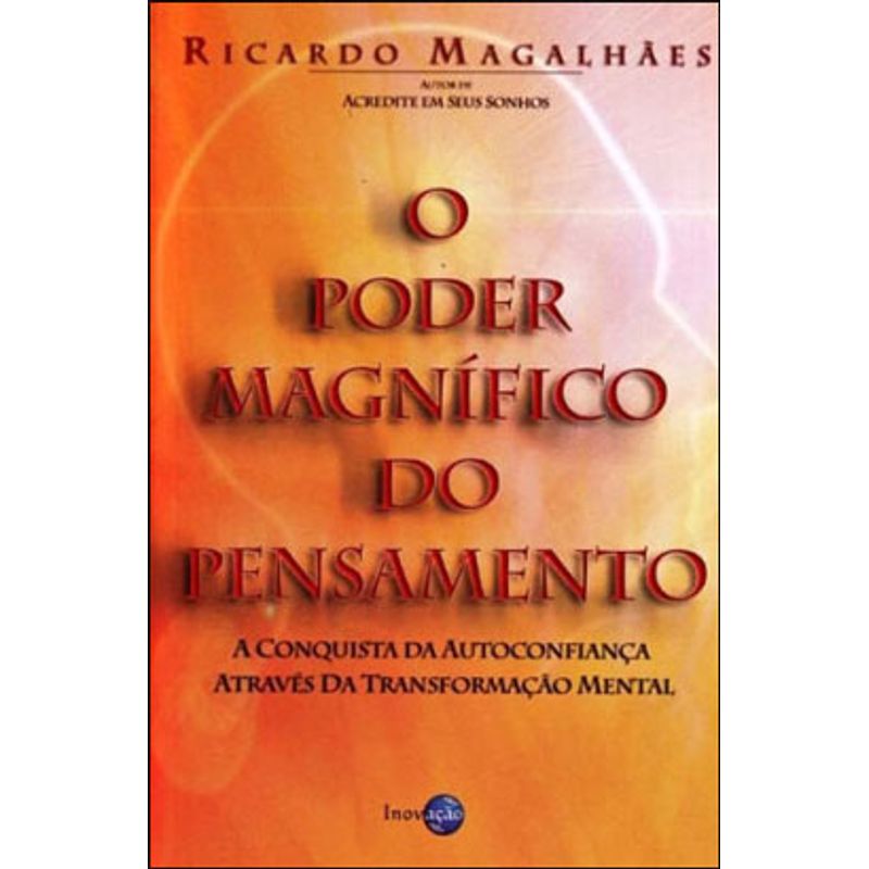 620085_ampliada.jpg 620085_ampliada.jpg