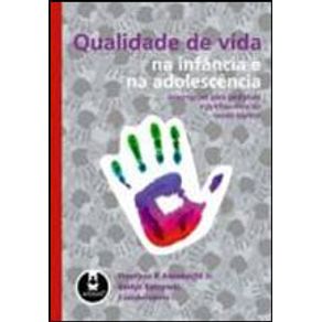 620125_detalhes.jpg 620125_detalhes.jpg