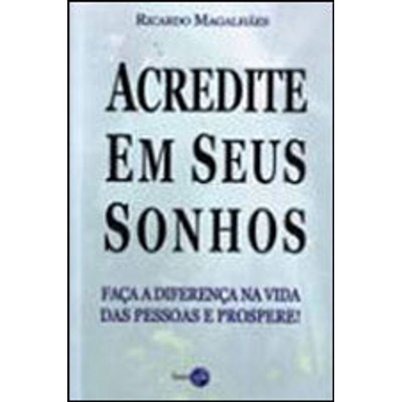 620088_detalhes.jpg