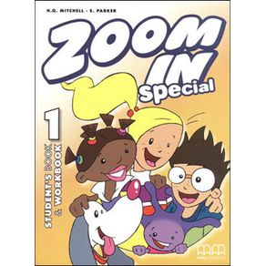 620353_ampliada.jpg 620353_ampliada.jpg